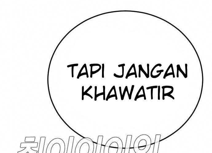 Manager Kim Chapter 26 - halaman 40