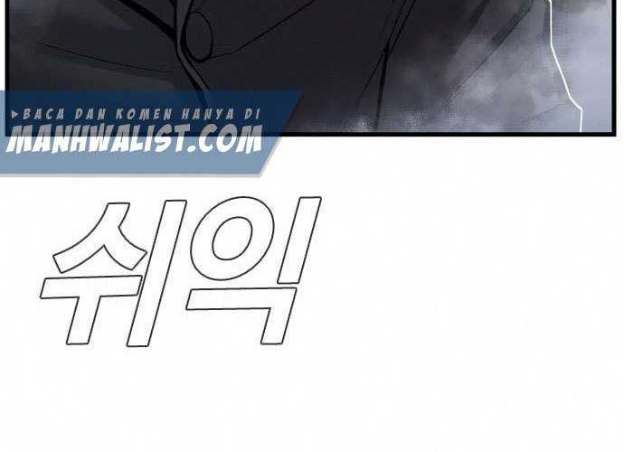 Manager Kim Chapter 26 - halaman 43