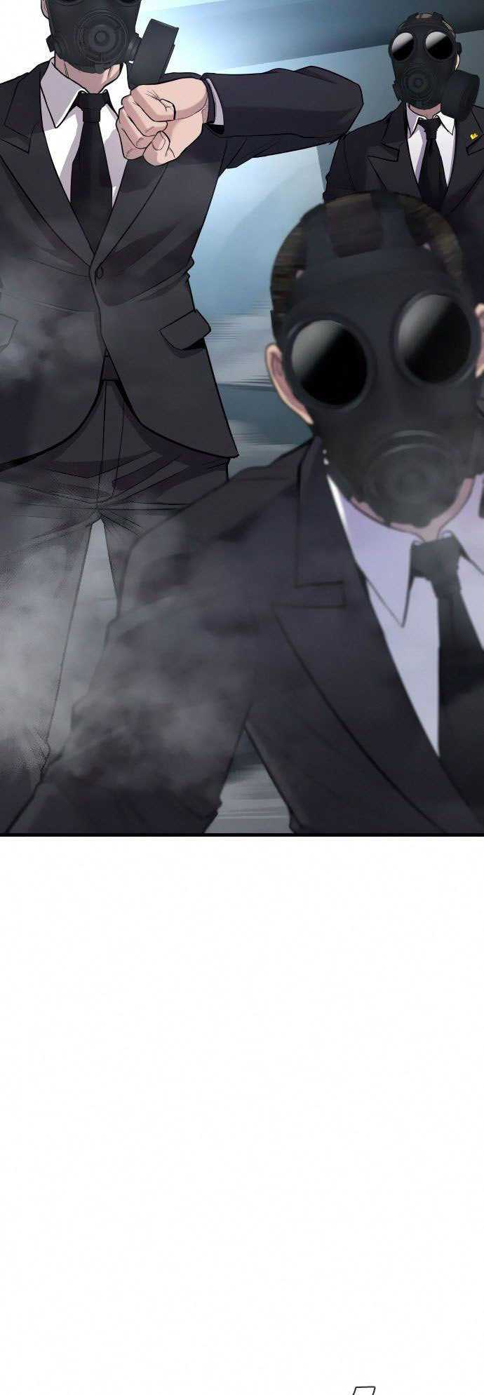 Manager Kim Chapter 26 - halaman 50