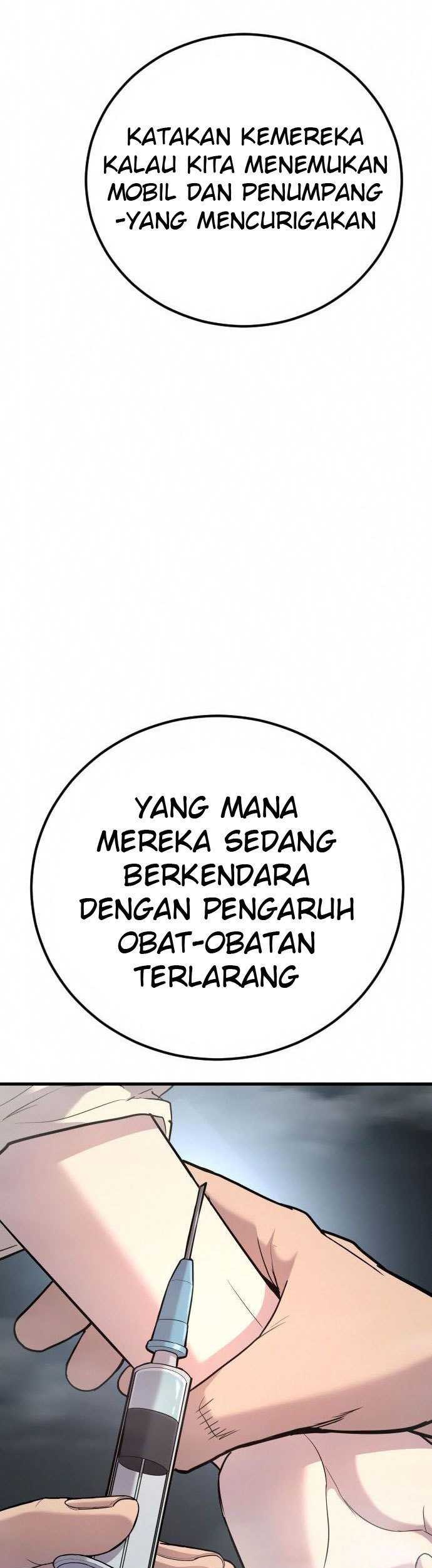 Manager Kim Chapter 26 - halaman 60