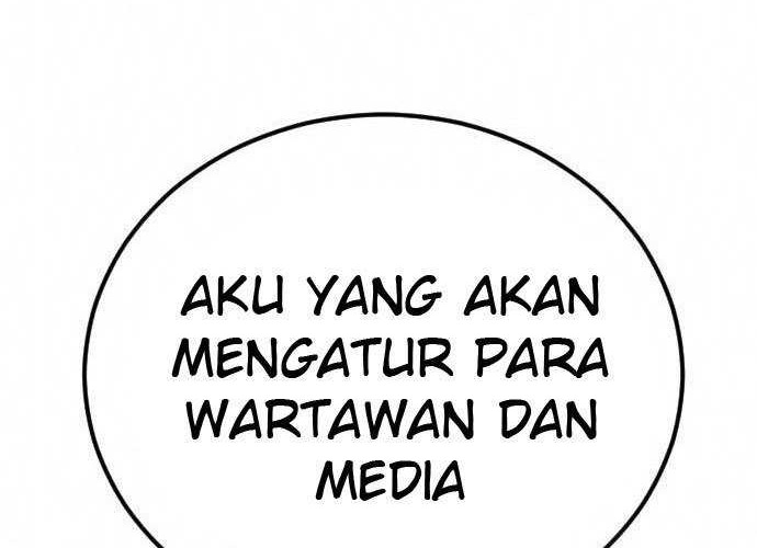 Manager Kim Chapter 26 - halaman 64