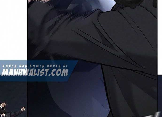 Manager Kim Chapter 26 - halaman 88