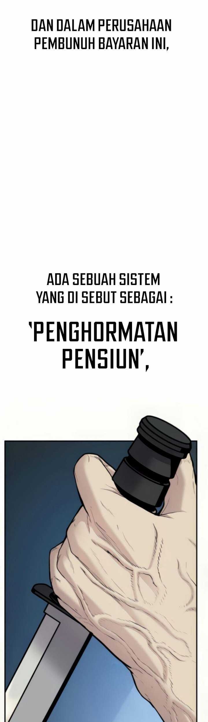 Manager Kim Chapter 27.1 - halaman 10