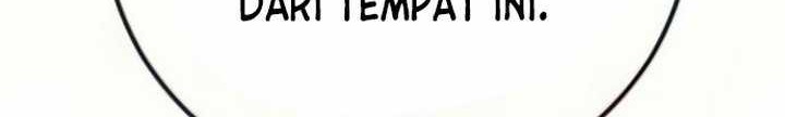 Manager Kim Chapter 27.1 - halaman 23