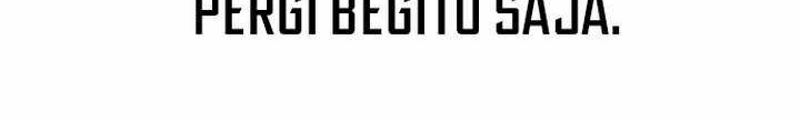 Manager Kim Chapter 27.1 - halaman 27