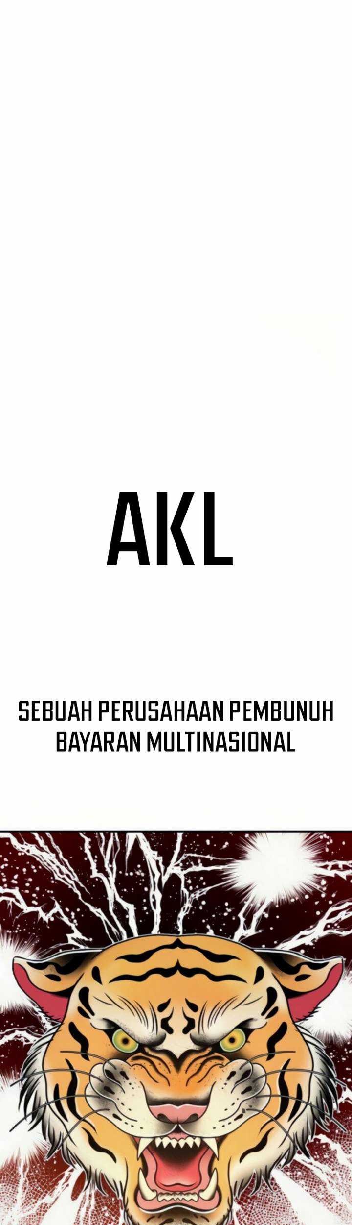Manager Kim Chapter 27.1 - halaman 4