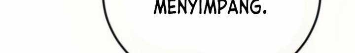 Manager Kim Chapter 27.1 - halaman 41