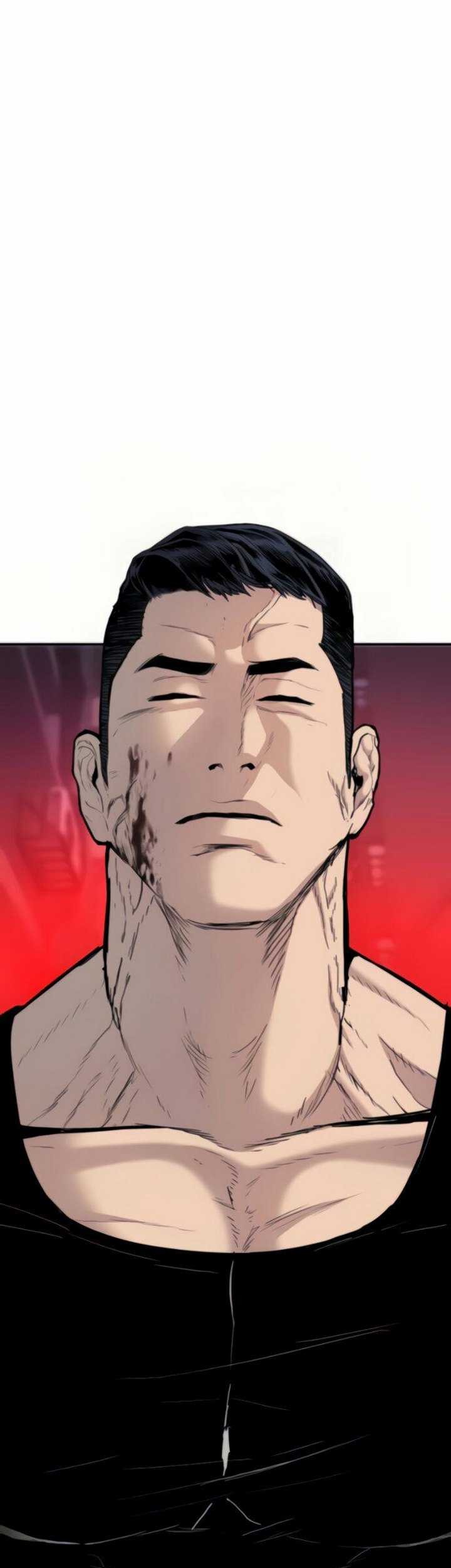 Manager Kim Chapter 27.1 - halaman 46