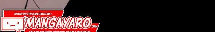 Manager Kim Chapter 27.1 - halaman 55