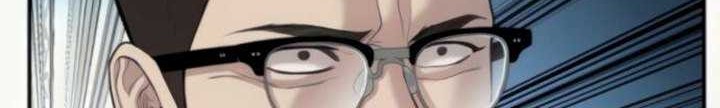Manager Kim Chapter 27.1 - halaman 67