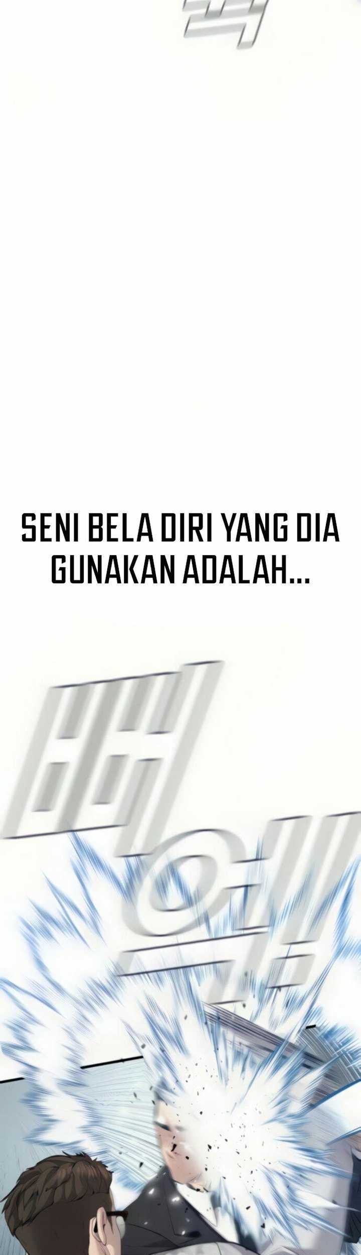 Manager Kim Chapter 27.1 - halaman 74