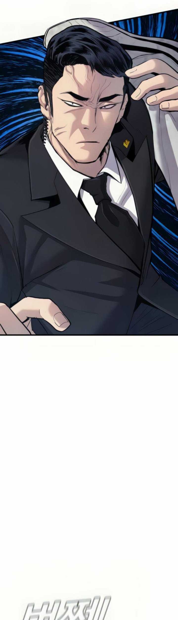 Manager Kim Chapter 27.1 - halaman 78