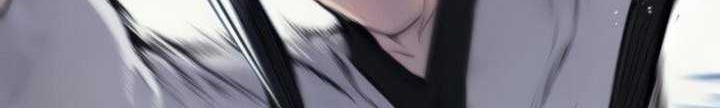 Manager Kim Chapter 27.1 - halaman 83