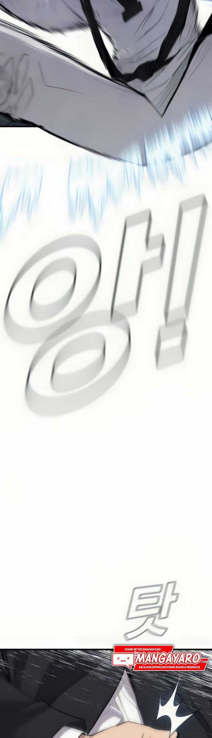 Manager Kim Chapter 27.1 - halaman 84