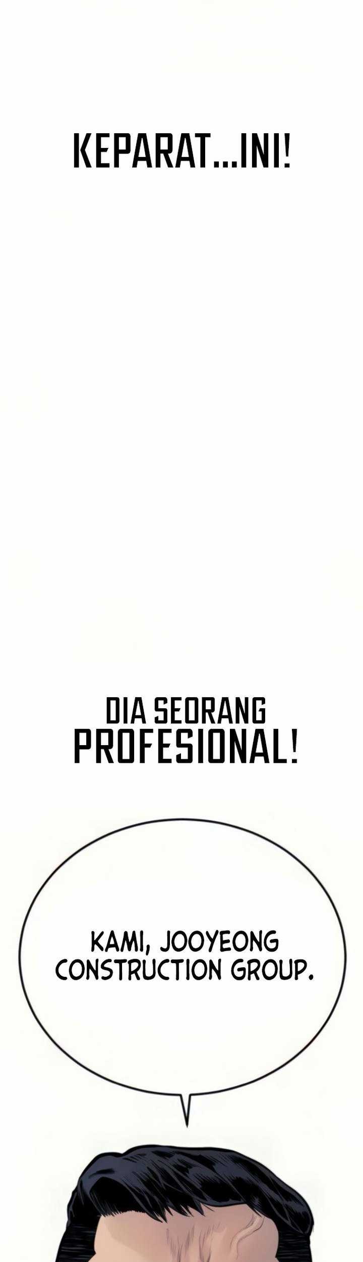 Manager Kim Chapter 27.2 - halaman 46
