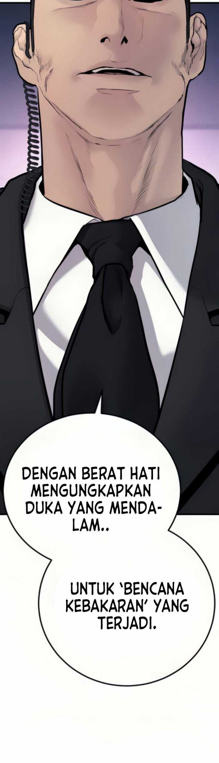 Manager Kim Chapter 27.2 - halaman 48