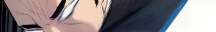 Manager Kim Chapter 27.2 - halaman 5