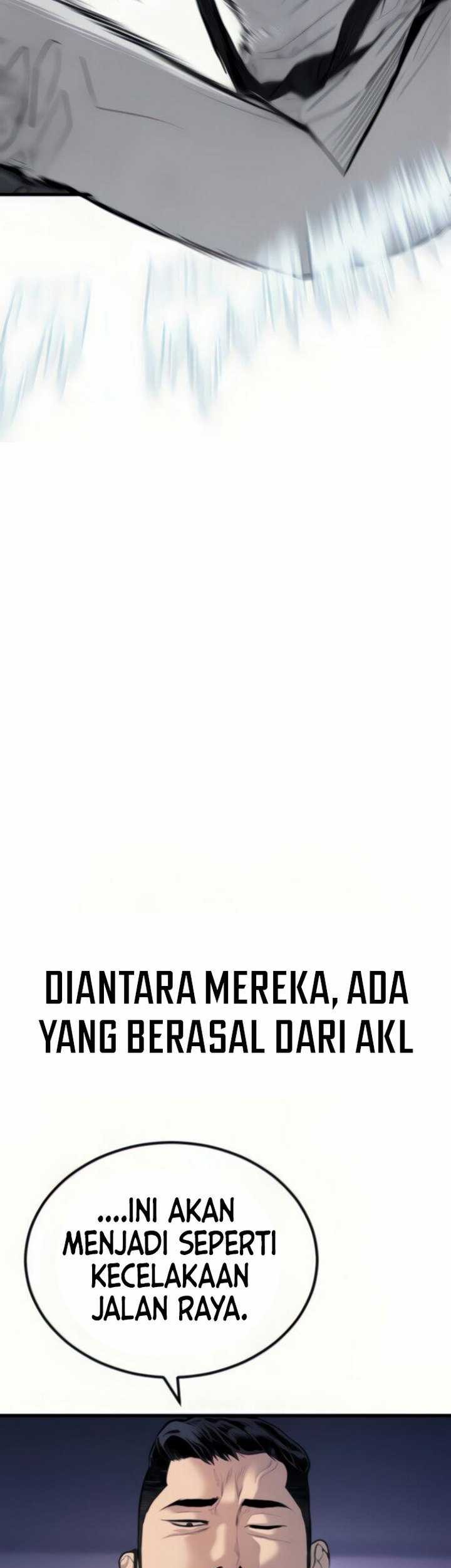 Manager Kim Chapter 27.2 - halaman 58