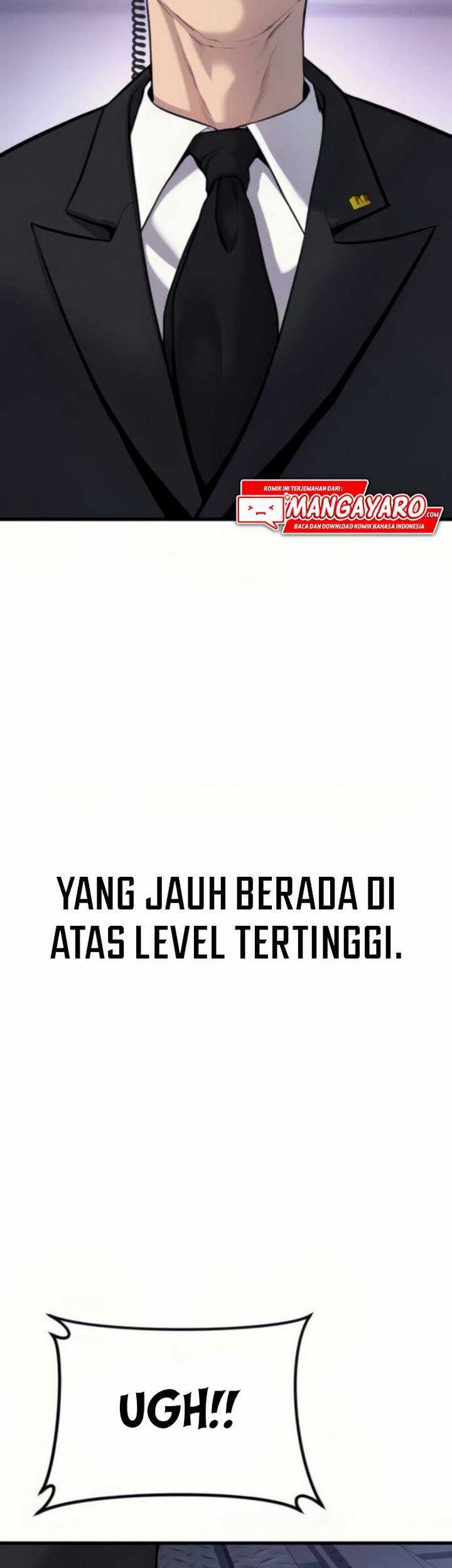 Manager Kim Chapter 27.2 - halaman 60