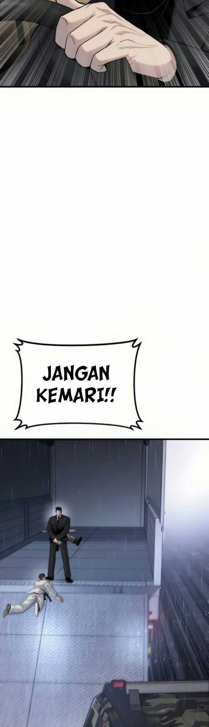Manager Kim Chapter 27.2 - halaman 64