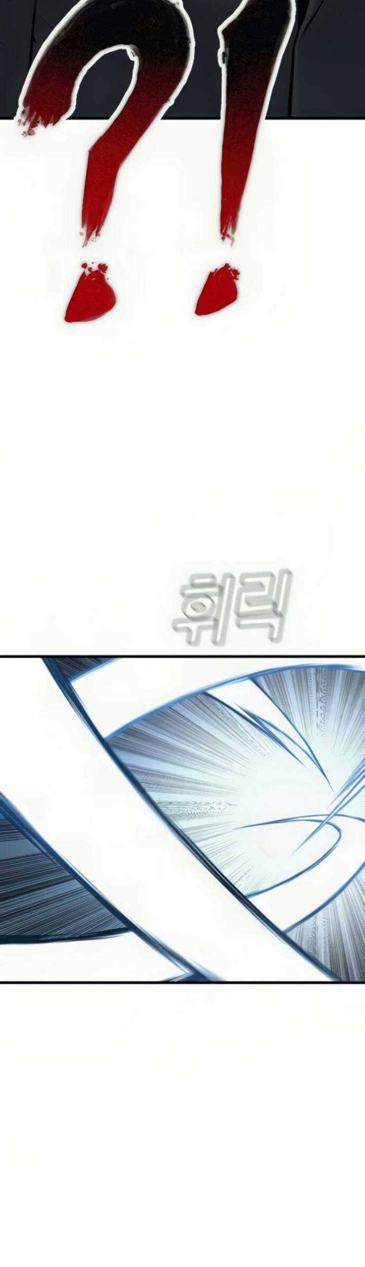 Manager Kim Chapter 27.2 - halaman 72