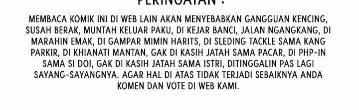 Manager Kim Chapter 27.2 - halaman 84
