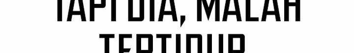 Manager Kim Chapter 27.3 - halaman 15
