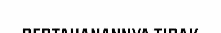 Manager Kim Chapter 27.3 - halaman 35