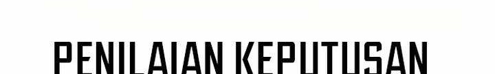 Manager Kim Chapter 27.3 - halaman 79