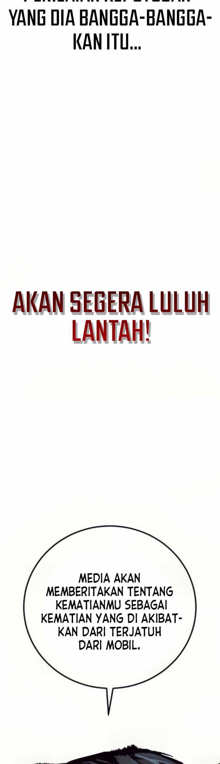 Manager Kim Chapter 27.3 - halaman 80