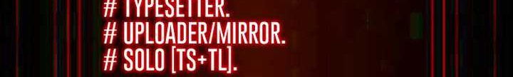 Manager Kim Chapter 27.3 - halaman 85