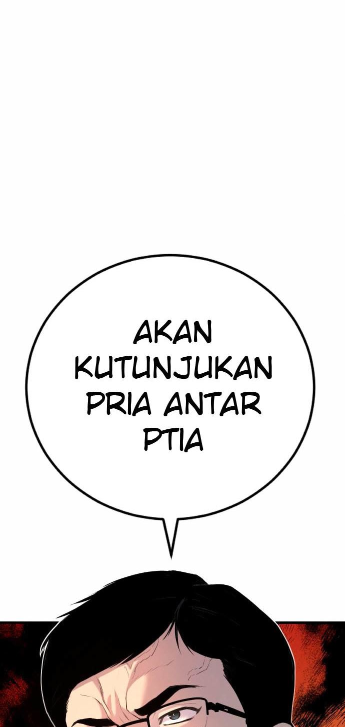 Manager Kim Chapter 28 - halaman 10