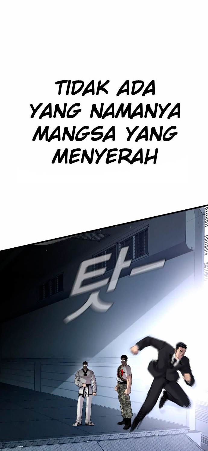Manager Kim Chapter 28 - halaman 100