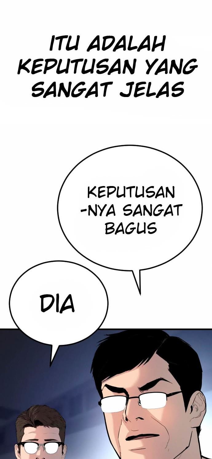 Manager Kim Chapter 28 - halaman 102