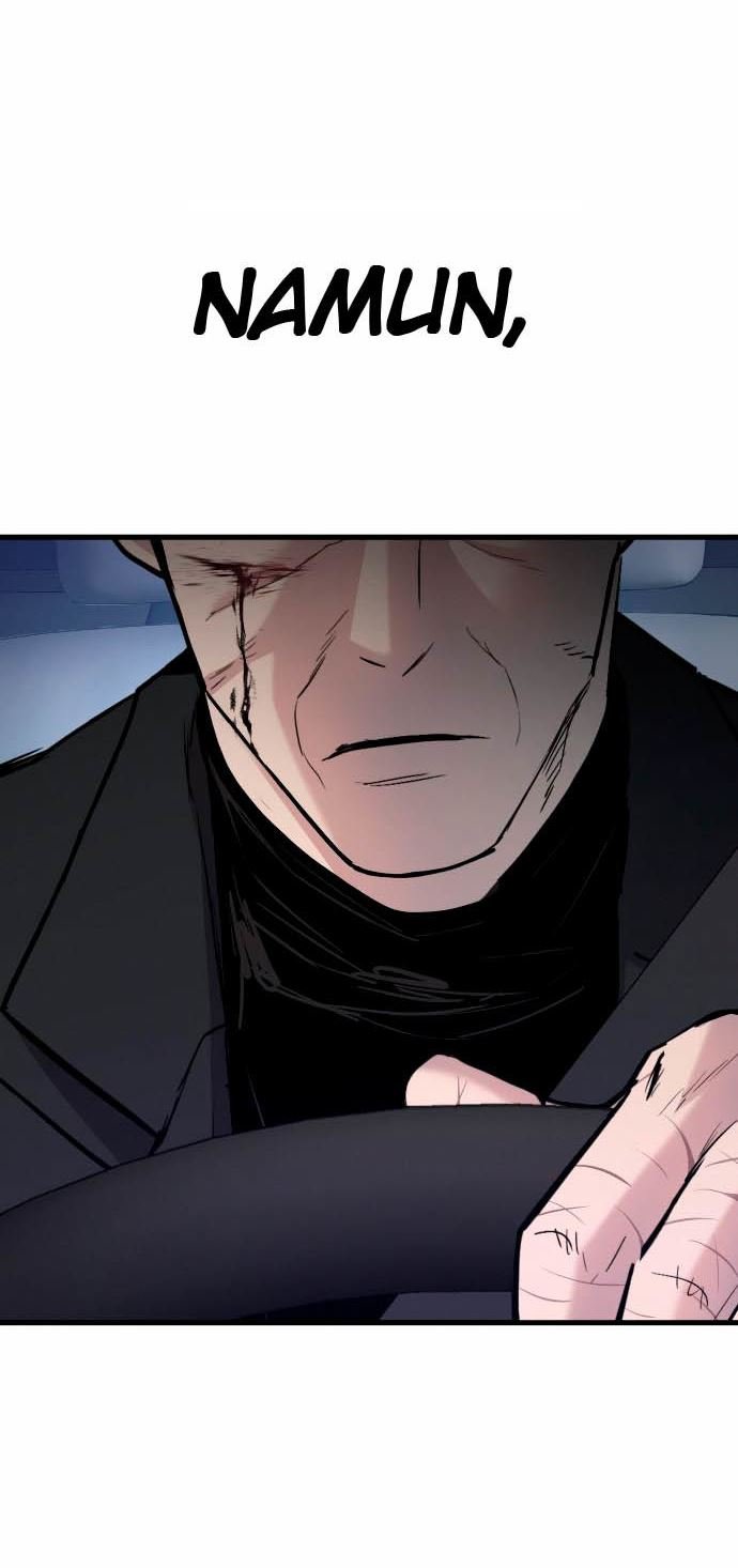 Manager Kim Chapter 28 - halaman 107