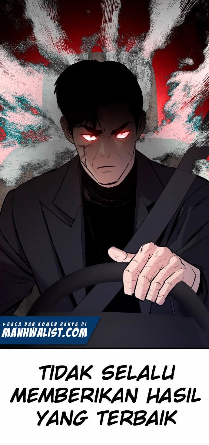 Manager Kim Chapter 28 - halaman 109