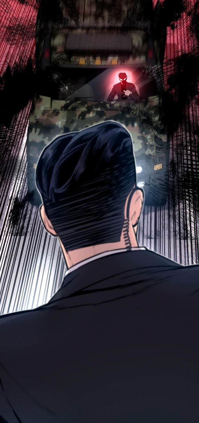 Manager Kim Chapter 28 - halaman 113