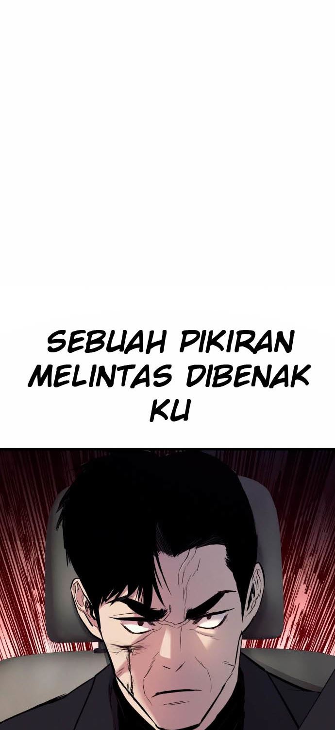 Manager Kim Chapter 28 - halaman 116