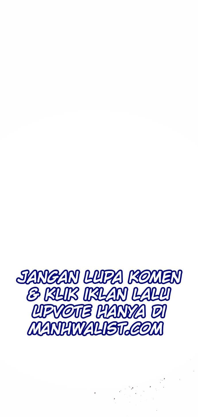 Manager Kim Chapter 28 - halaman 12