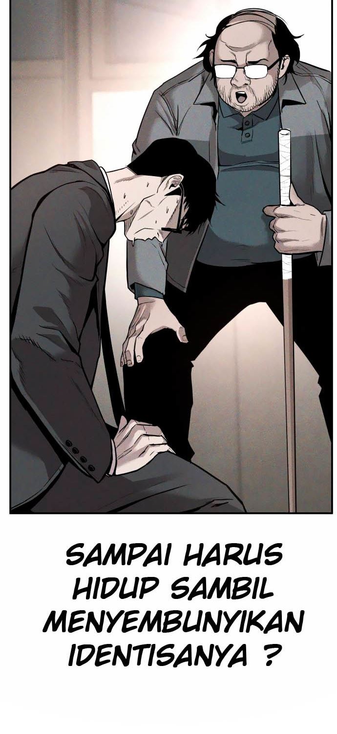 Manager Kim Chapter 28 - halaman 120