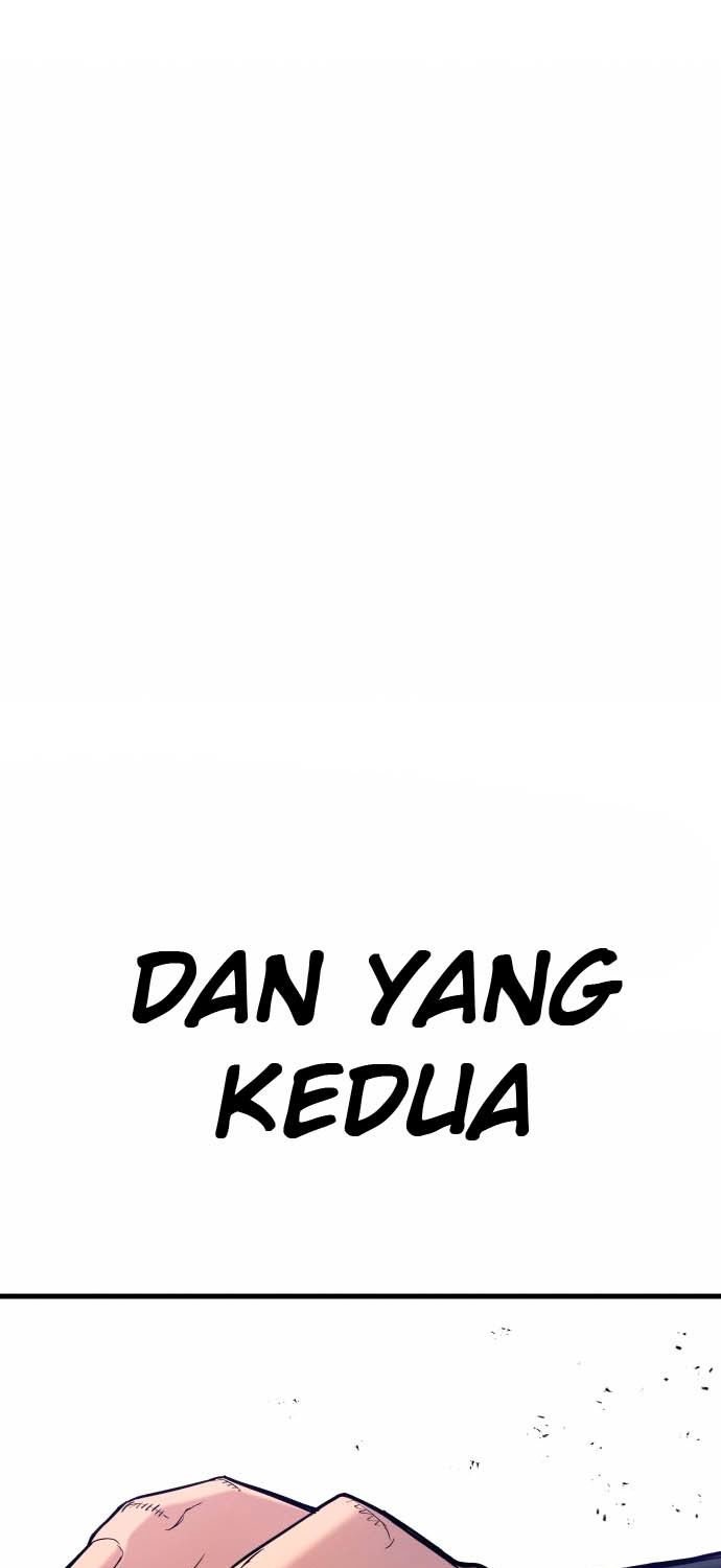 Manager Kim Chapter 28 - halaman 121