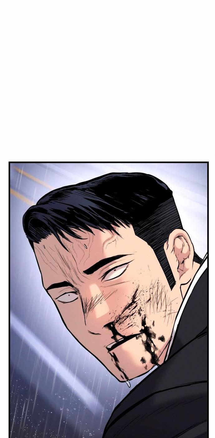 Manager Kim Chapter 28 - halaman 125