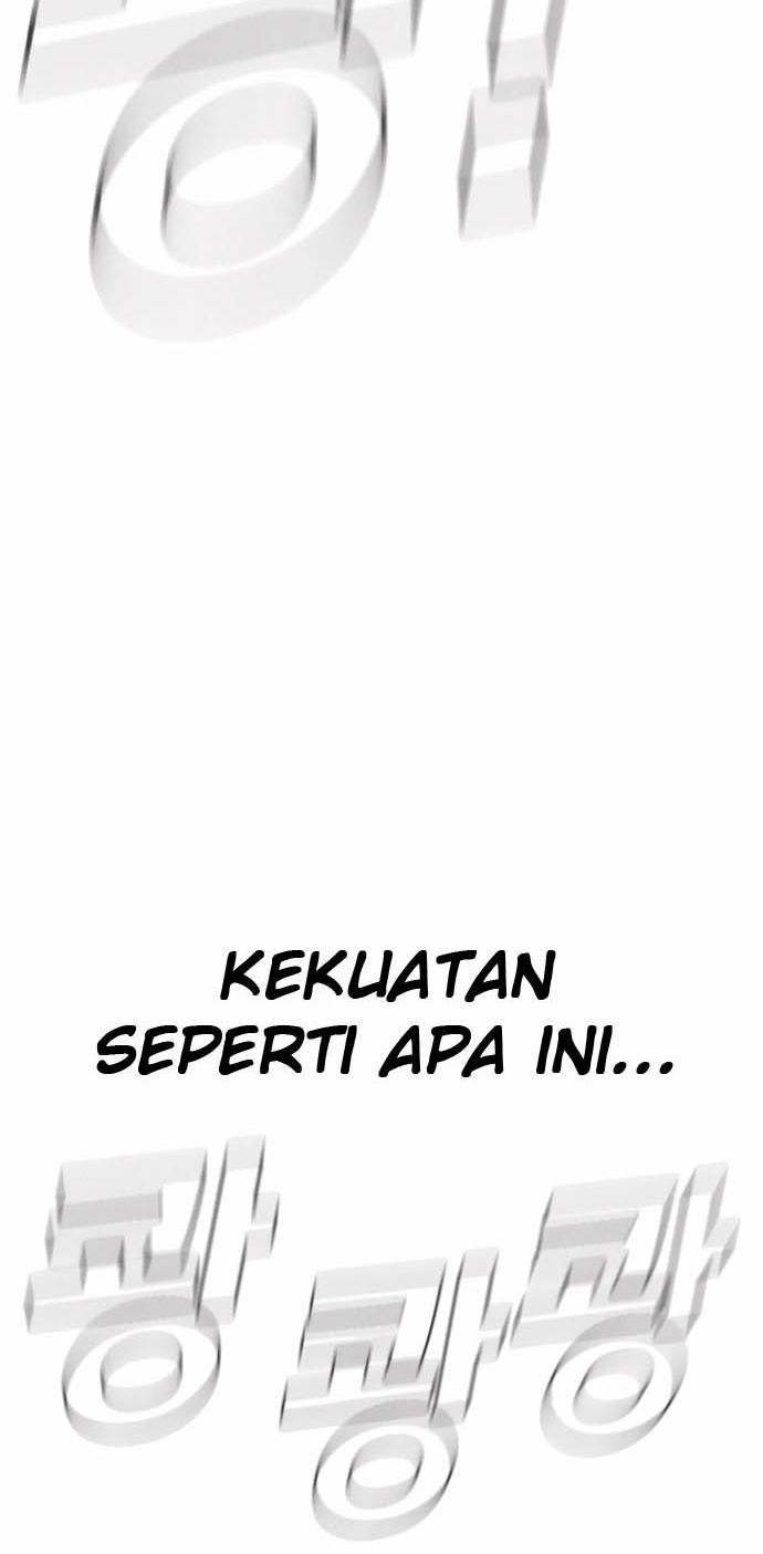 Manager Kim Chapter 28 - halaman 134