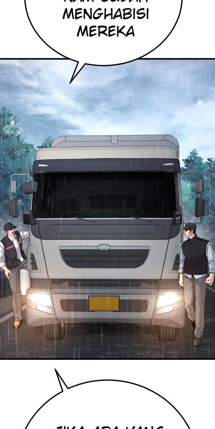 Manager Kim Chapter 28 - halaman 151