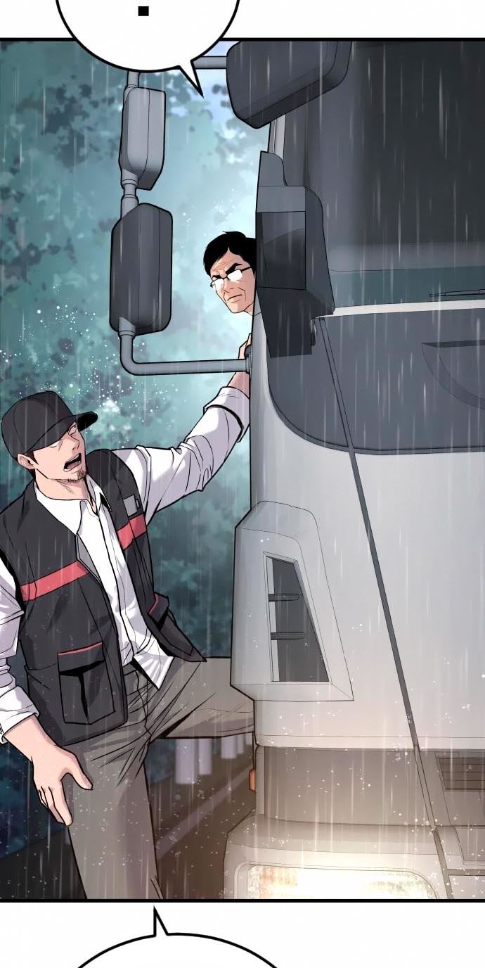 Manager Kim Chapter 28 - halaman 153