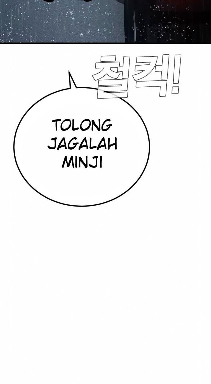 Manager Kim Chapter 28 - halaman 156