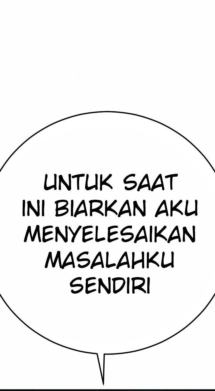 Manager Kim Chapter 28 - halaman 157