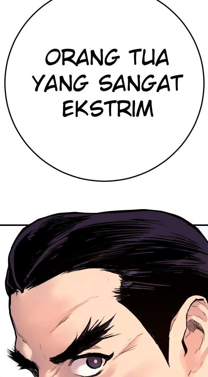 Manager Kim Chapter 28 - halaman 162