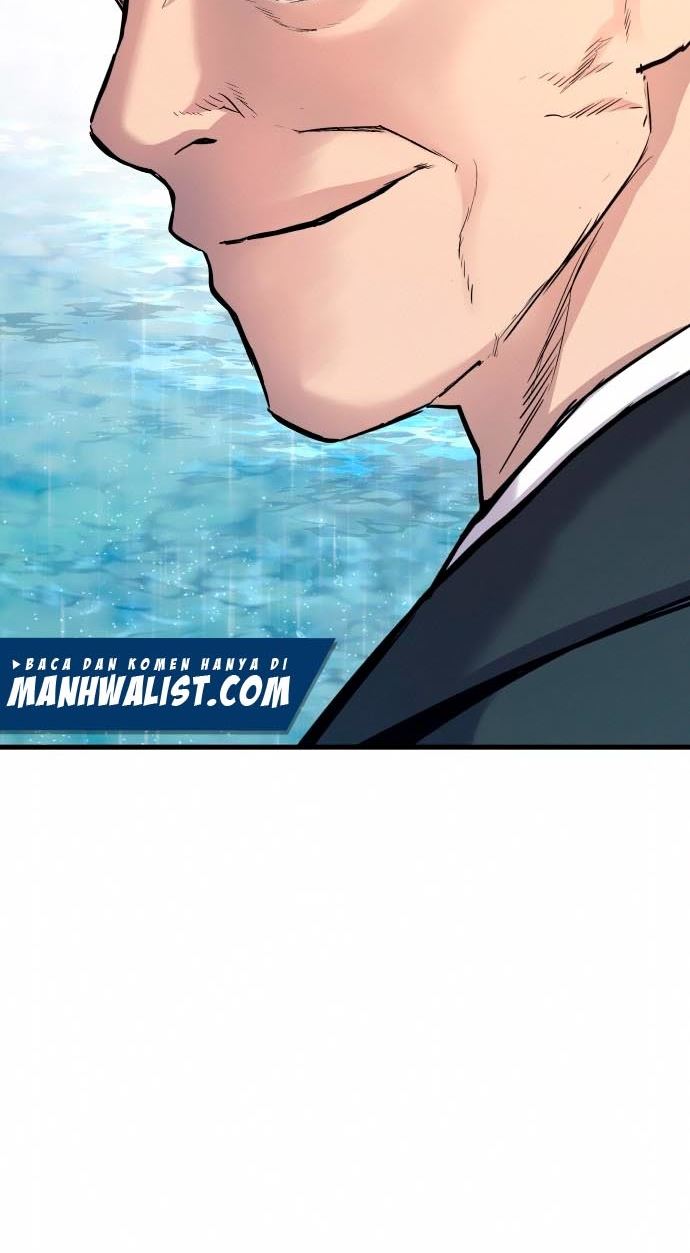 Manager Kim Chapter 28 - halaman 163