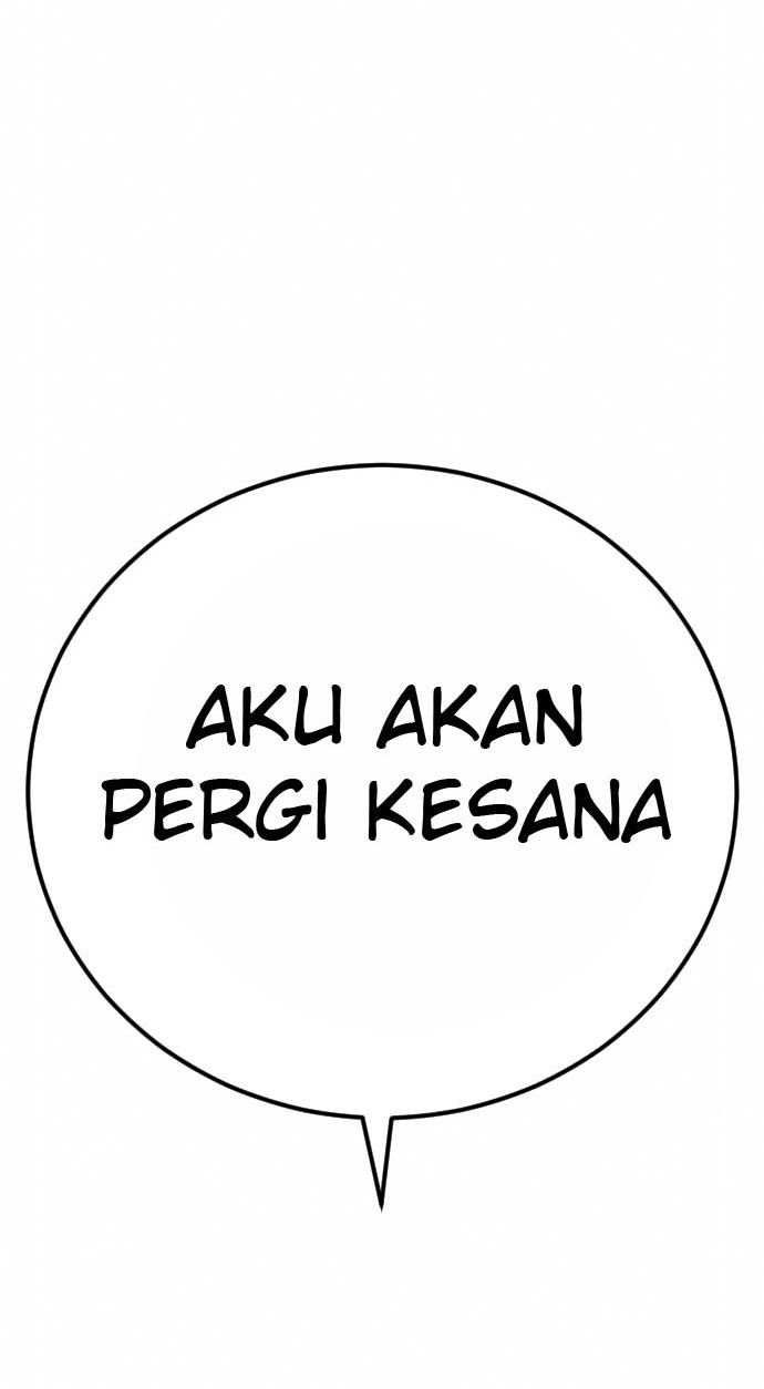 Manager Kim Chapter 28 - halaman 164